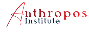 Anthropos Institute