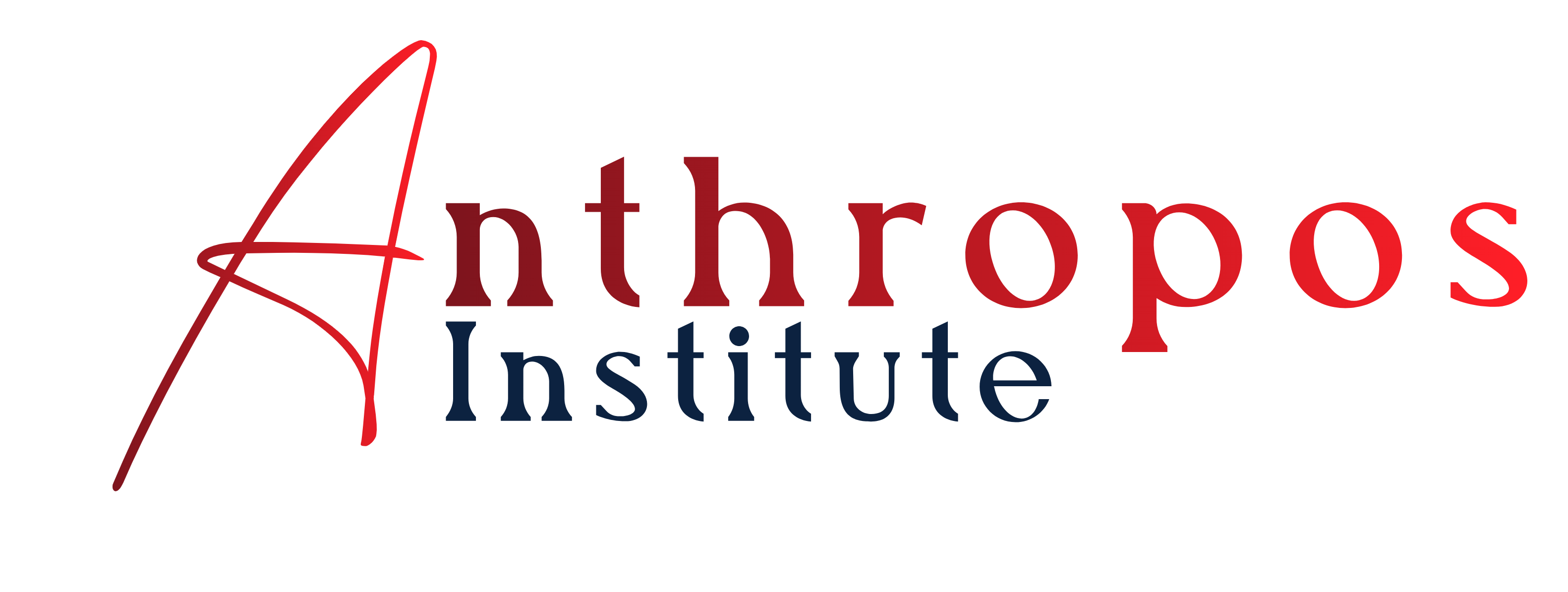 Anthropos Institute