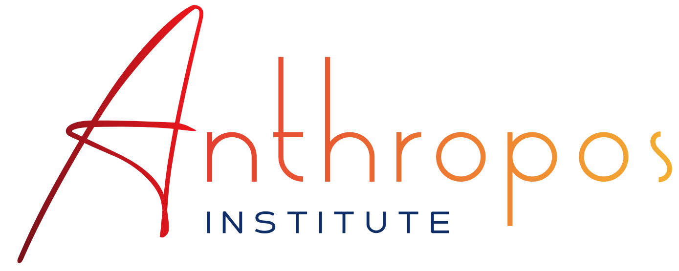 Anthropos Institute